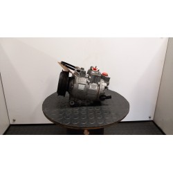 COMPRESSORE A/C DENSO 061 VOLKSWAGEN GOLF (5K/AJ) (09/08-) CGG 1K0820859T
