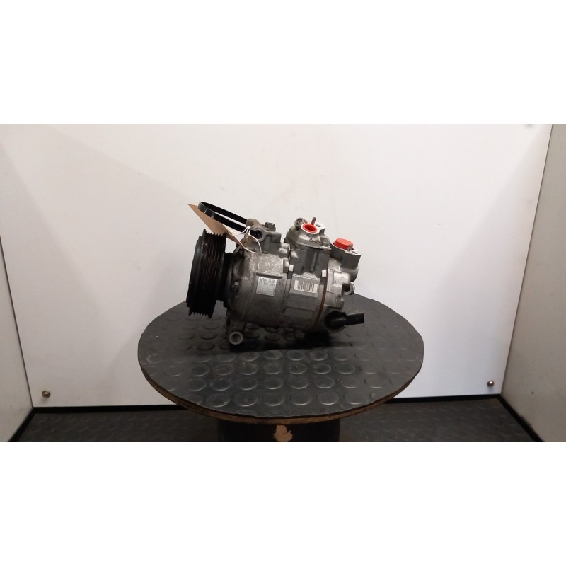 COMPRESSORE A/C DENSO 061 VOLKSWAGEN GOLF (5K/AJ) (09/08-) CGG 1K0820859T