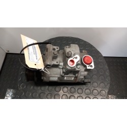 COMPRESSORE A/C DENSO 061 VOLKSWAGEN GOLF (5K/AJ) (09/08-) CGG 1K0820859T
