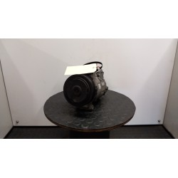 COMPRESSORE A/C DENSO 061 VOLKSWAGEN GOLF (5K/AJ) (09/08-) CGG 1K0820859T