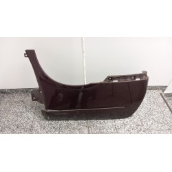 PARAFANGO POST. DX. 067 LANCIA PHEDRA (TC) (06/02-01/11) RHR 9463850287