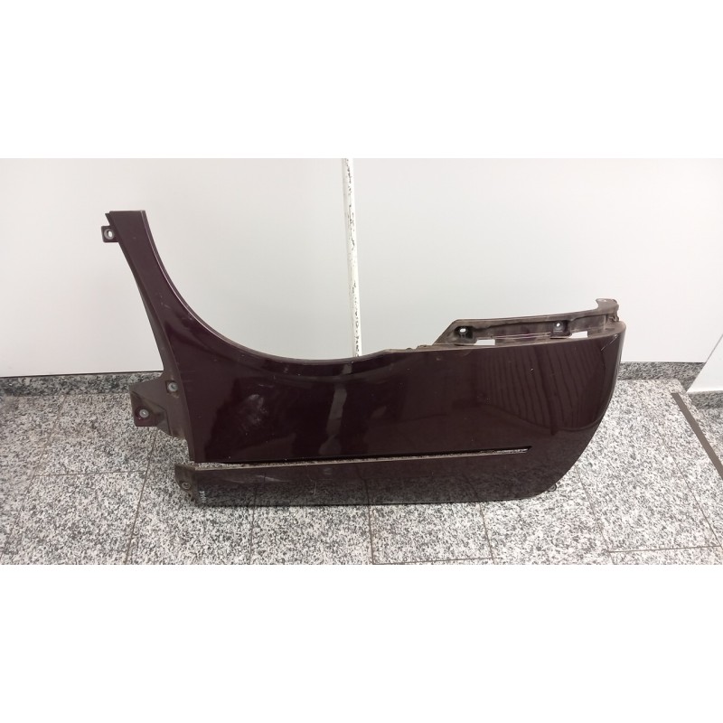 PARAFANGO POST. DX. 067 LANCIA PHEDRA (TC) (06/02-01/11) RHR 9463850287