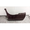 PARAFANGO POST. DX. 067 LANCIA PHEDRA (TC) (06/02-01/11) RHR 9463850287
