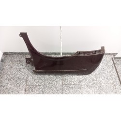 PARAFANGO POST. DX. 067 LANCIA PHEDRA (TC) (06/02-01/11) RHR 9463850287