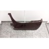 PARAFANGO POST. DX. 067 LANCIA PHEDRA (TC) (06/02-01/11) RHR 9463850287