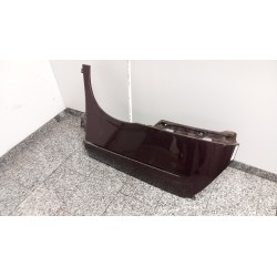 PARAFANGO POST. DX. 067 LANCIA PHEDRA (TC) (06/02-01/11) RHR 9463850287