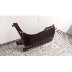 PARAFANGO POST. DX. 067 LANCIA PHEDRA (TC) (06/02-01/11) RHR 9463850287