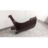 PARAFANGO POST. DX. 067 LANCIA PHEDRA (TC) (06/02-01/11) RHR 9463850287