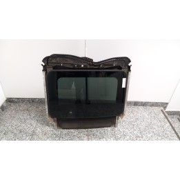 TELAIO CRISTALLO TETTO APRIBILE 071 NISSAN MICRA (K12E) (11/02-05/06) CR12 91350AX610