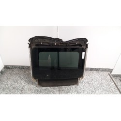 TELAIO CRISTALLO TETTO APRIBILE 071 NISSAN MICRA (K12E) (11/02-05/06) CR12 91350AX610