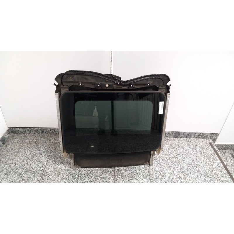 TELAIO CRISTALLO TETTO APRIBILE 071 NISSAN MICRA (K12E) (11/02-05/06) CR12 91350AX610