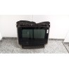 TELAIO CRISTALLO TETTO APRIBILE 071 NISSAN MICRA (K12E) (11/02-05/06) CR12 91350AX610