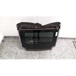 TELAIO CRISTALLO TETTO APRIBILE 071 NISSAN MICRA (K12E) (11/02-05/06) CR12 91350AX610