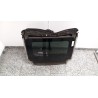 TELAIO CRISTALLO TETTO APRIBILE 071 NISSAN MICRA (K12E) (11/02-05/06) CR12 91350AX610