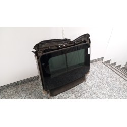 TELAIO CRISTALLO TETTO APRIBILE 071 NISSAN MICRA (K12E) (11/02-05/06) CR12 91350AX610