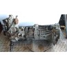 CAMBIO COMPL. 072 KIA SORENTO 1A SERIE (07/02-12/06 D4CB 430003C01B