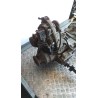CAMBIO COMPL. 072 KIA SORENTO 1A SERIE (07/02-12/06 D4CB 430003C01B