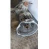 CAMBIO COMPL. 072 KIA SORENTO 1A SERIE (07/02-12/06 D4CB 430003C01B