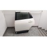 PORTA POST. SX. 076 NISSAN QASHQAI (J10E/JJ10E) (02/07-12 M9R H2101EY1MA