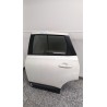 PORTA POST. SX. 076 NISSAN QASHQAI (J10E/JJ10E) (02/07-12 M9R H2101EY1MA
