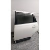 PORTA POST. SX. 076 NISSAN QASHQAI (J10E/JJ10E) (02/07-12 M9R H2101EY1MA