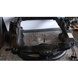 ASSALE POST. 077 SMART FORTWO (A/C451) (01/07-12/11) 3B21 A4513500008