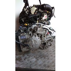 CAMBIO AUTOMATICO 005 PEUGEOT 308 (07/13-12/18) AH01 9808583080