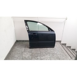PORTA ANT. DX. 018 VOLVO V50 (02/04-12/12) D4164T 31250162