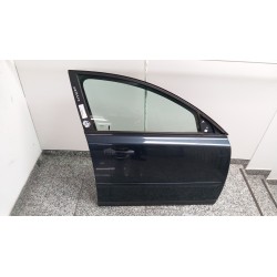 PORTA ANT. DX. 018 VOLVO V50 (02/04-12/12) D4164T 31250162