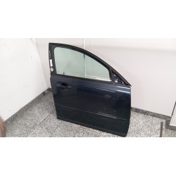 PORTA ANT. DX. 018 VOLVO V50 (02/04-12/12) D4164T 31250162