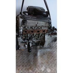 MOTORE COMPL. 019 SUZUKI IGNIS 1A SERIE (10/00-10/03) M13A NB1771022012002