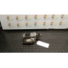 MOTORINO AVVIAMENTO 058 HONDA JAZZ 1A SERIE (11/02-10/08) L13A1 31200PWAG51