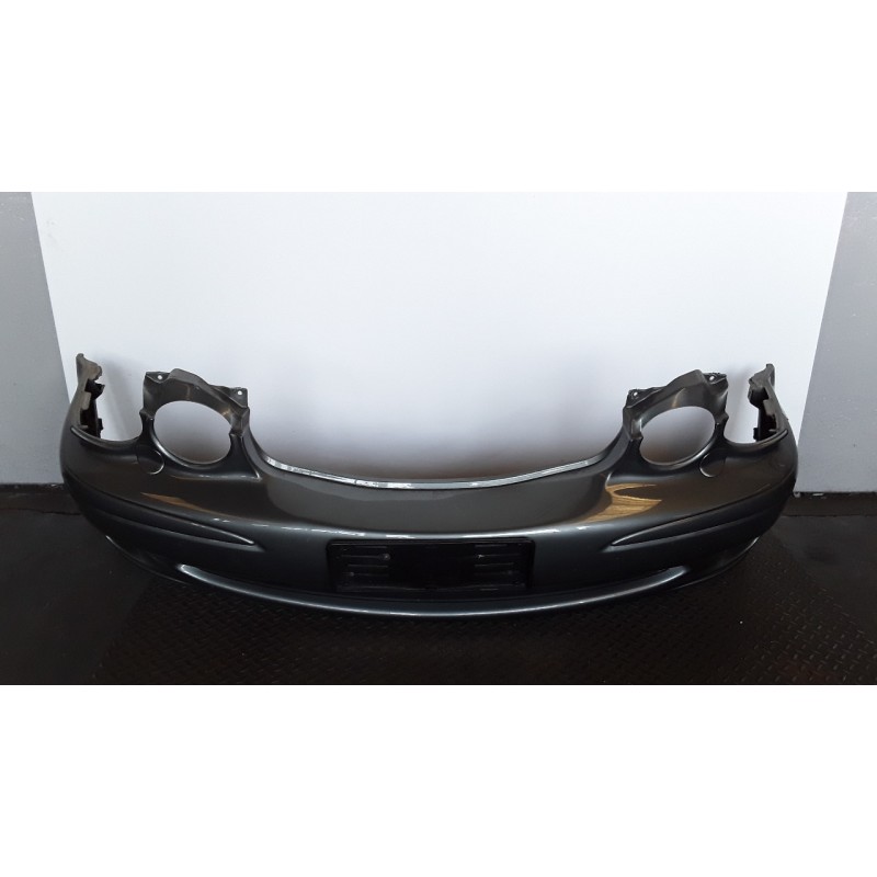 PARAURTI ANT. C/TERGIFARI 022 JAGUAR X-TYPE (02/01-05/10) WB C2S27955XXX