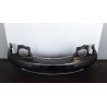 PARAURTI ANT. C/TERGIFARI 022 JAGUAR X-TYPE (02/01-05/10) WB C2S27955XXX