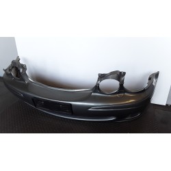 PARAURTI ANT. C/TERGIFARI 022 JAGUAR X-TYPE (02/01-05/10) WB C2S27955XXX