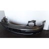 PARAURTI ANT. C/TERGIFARI 022 JAGUAR X-TYPE (02/01-05/10) WB C2S27955XXX