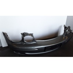 PARAURTI ANT. C/TERGIFARI 022 JAGUAR X-TYPE (02/01-05/10) WB C2S27955XXX