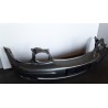 PARAURTI ANT. C/TERGIFARI 022 JAGUAR X-TYPE (02/01-05/10) WB C2S27955XXX