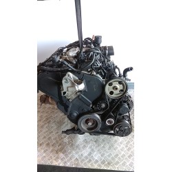 MOTORE COMPL. 024 LANCIA PHEDRA (TC) (06/02-01/11) RHM 9464476588