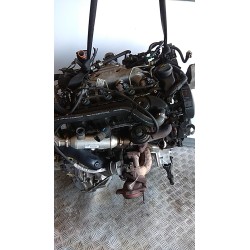 MOTORE COMPL. 024 LANCIA PHEDRA (TC) (06/02-01/11) RHM 9464476588
