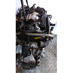 MOTORE COMPL. 024 LANCIA PHEDRA (TC) (06/02-01/11) RHM 9464476588