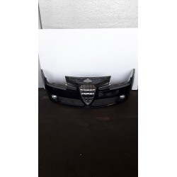 PARAURTI ANT. 025 ALFA ROMEO 159 (X3/X9) (07/05-06/13) 939A2000 71777554