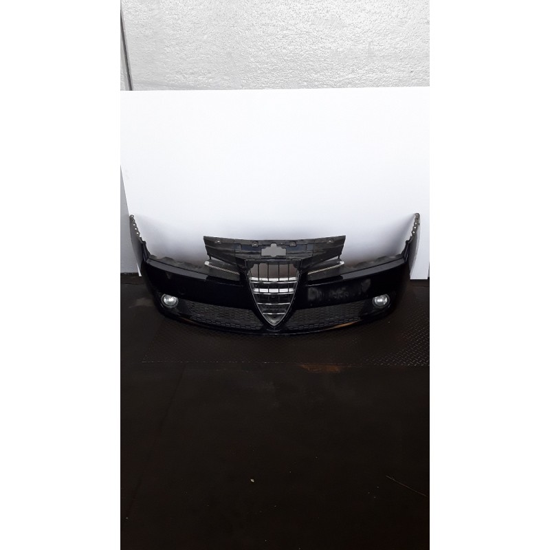 PARAURTI ANT. 025 ALFA ROMEO 159 (X3/X9) (07/05-06/13) 939A2000 71777554