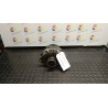 ALTERNATORE 140AMP DELPHI 060 SSANGYONG KORANDO (01/11-) 671950 6711540302