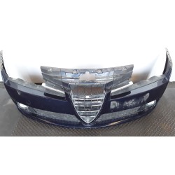 PARAURTI ANT. 025 ALFA ROMEO 159 (X3/X9) (07/05-06/13) 939A2000 71777554