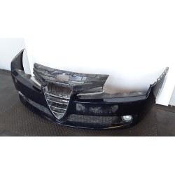 PARAURTI ANT. 025 ALFA ROMEO 159 (X3/X9) (07/05-06/13) 939A2000 71777554