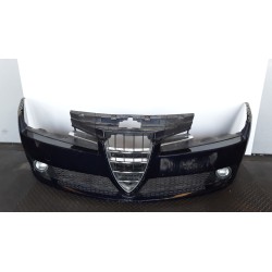 PARAURTI ANT. 025 ALFA ROMEO 159 (X3/X9) (07/05-06/13) 939A2000 71777554