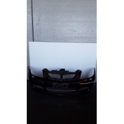 PARAURTI ANT. 026 LANCIA PHEDRA (TC) (06/02-01/11) RHR 9467113578