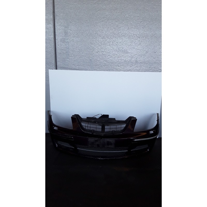 PARAURTI ANT. 026 LANCIA PHEDRA (TC) (06/02-01/11) RHR 9467113578