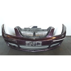 PARAURTI ANT. 026 LANCIA PHEDRA (TC) (06/02-01/11) RHR 9467113578